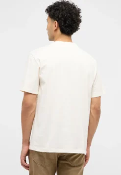 T-Shirt Style Austin