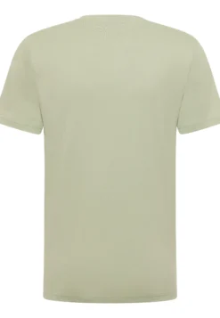 T-Shirt Style Austin