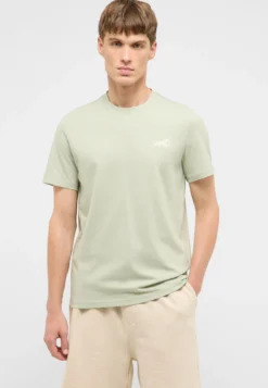 T-Shirt Style Austin