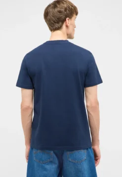 T-Shirt Style Austin