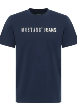 T-Shirt Style Austin