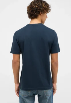 T-Shirt Style Austin