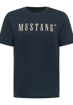 T-Shirt Style Austin