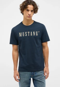 T-Shirt Style Austin