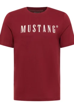 T-Shirt Style Austin