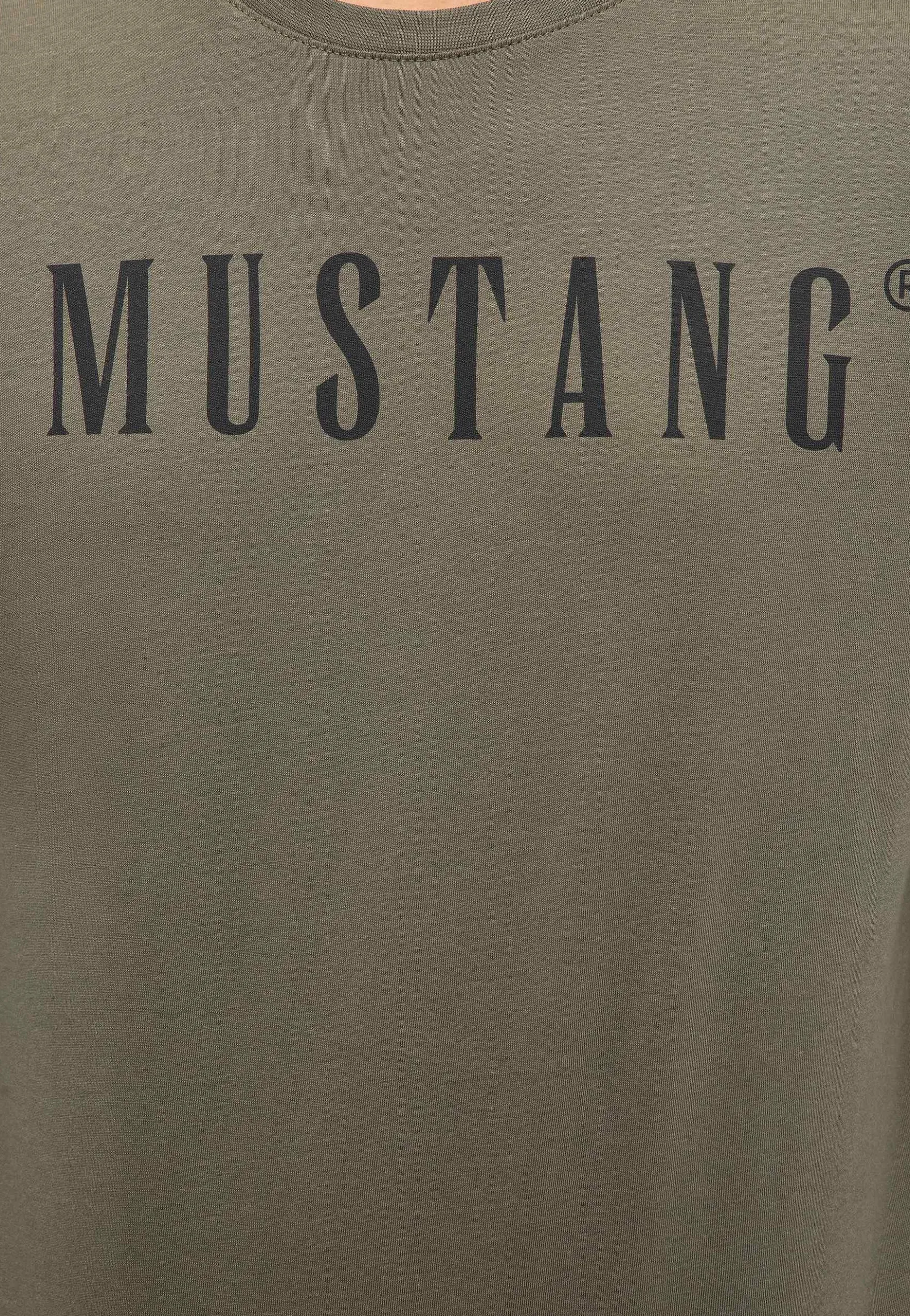 T-Shirt Style Austin