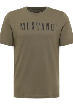 T-Shirt Style Austin