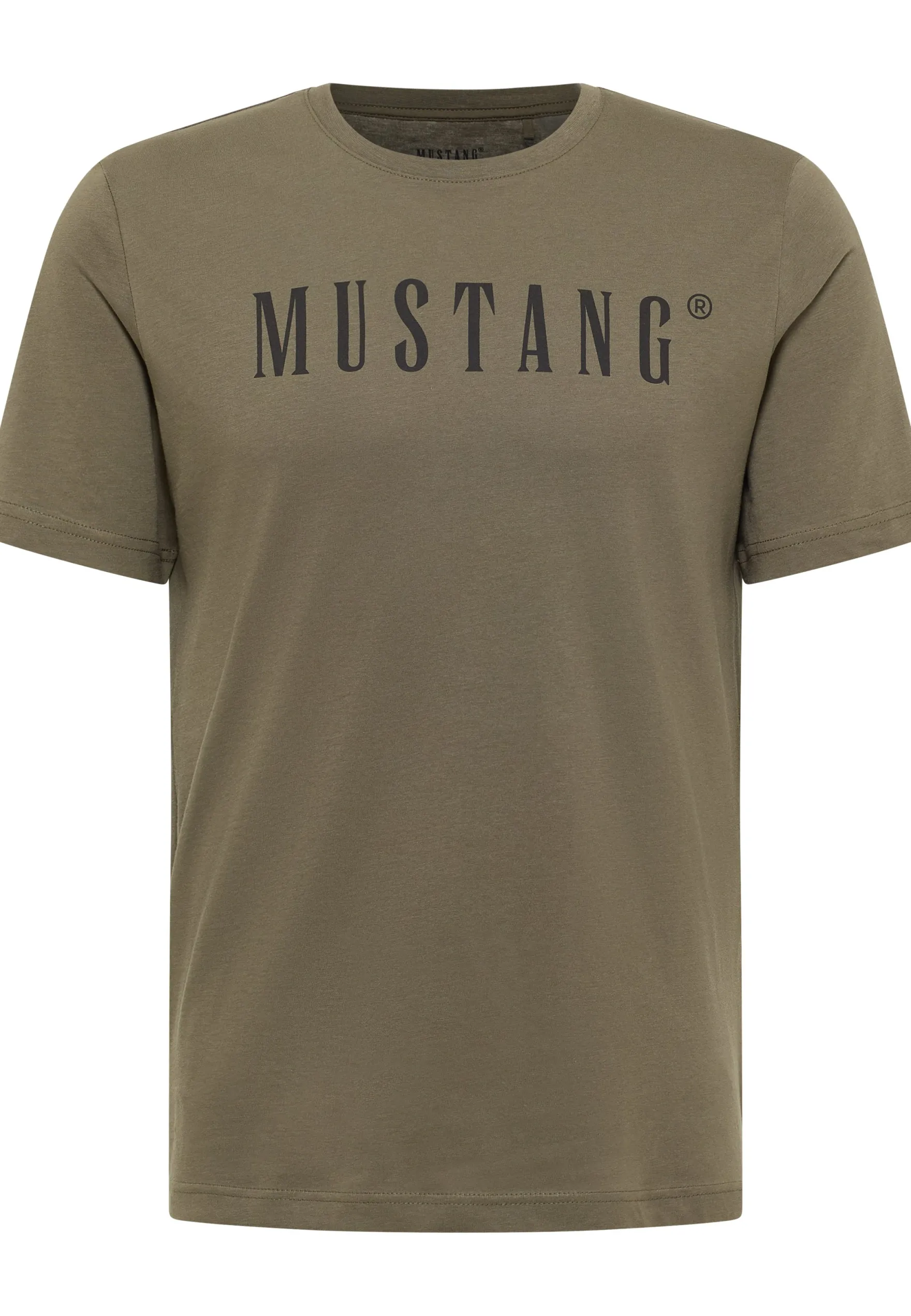 T-Shirt Style Austin