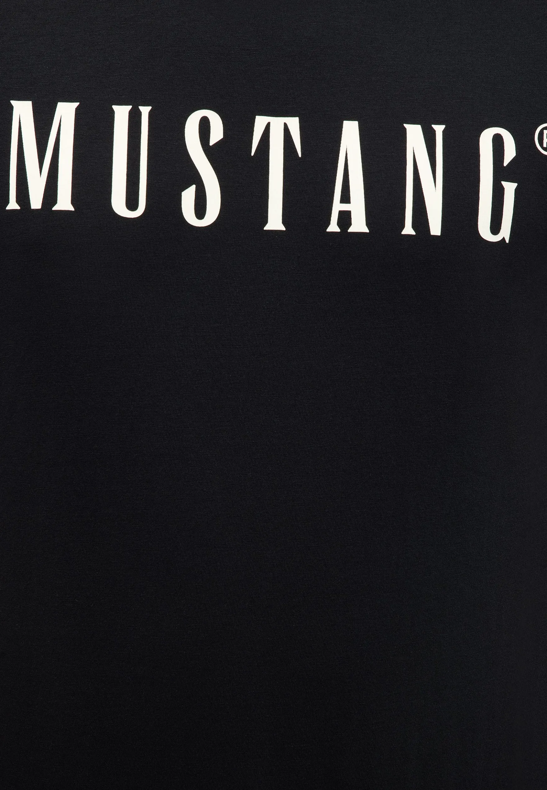 T-Shirt Style Austin
