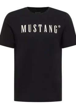 T-Shirt Style Austin