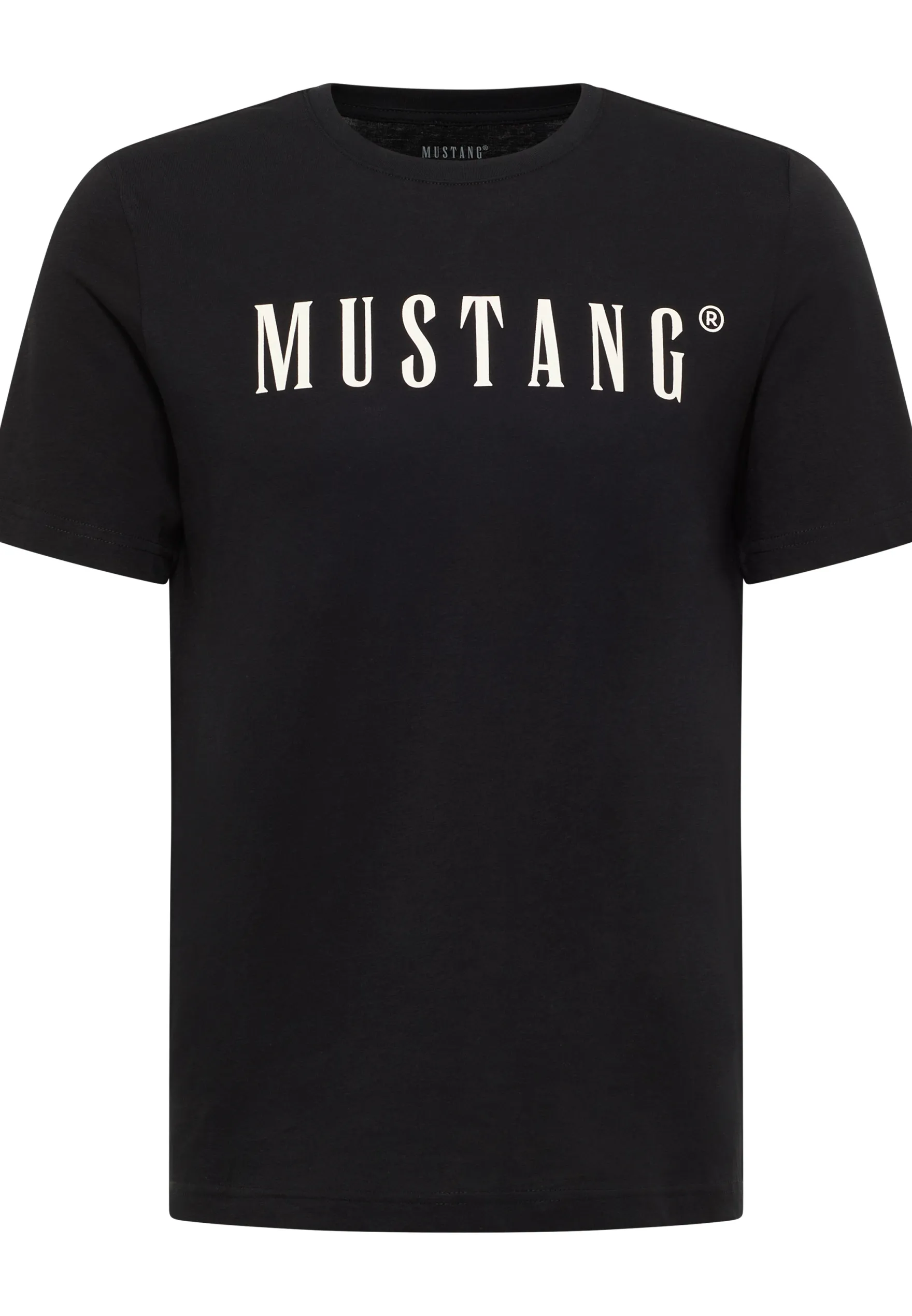 T-Shirt Style Austin