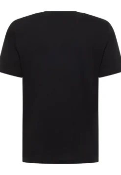T-Shirt Style Austin