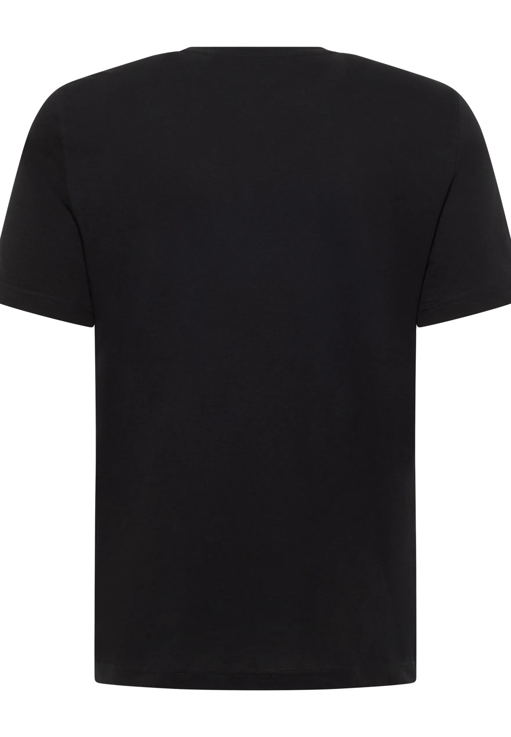 T-Shirt Style Austin