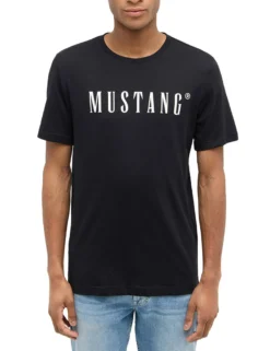 T-Shirt Style Austin
