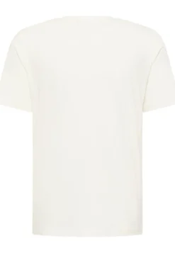 T-Shirt Style Austin
