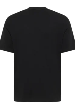 T-Shirt Style Austin