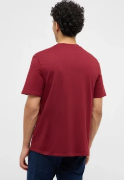 T-Shirt Style Austin