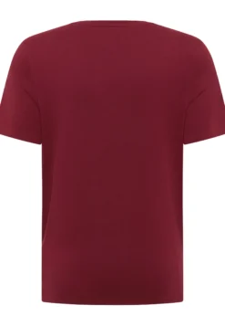 T-Shirt Style Austin