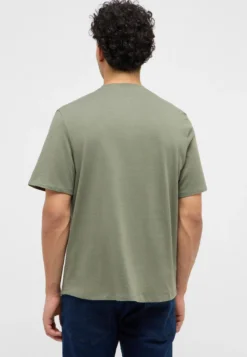 T-Shirt Style Austin