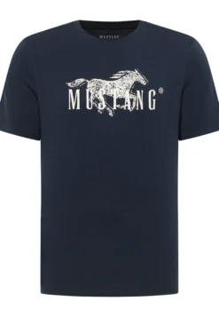 T-Shirt Style Austin