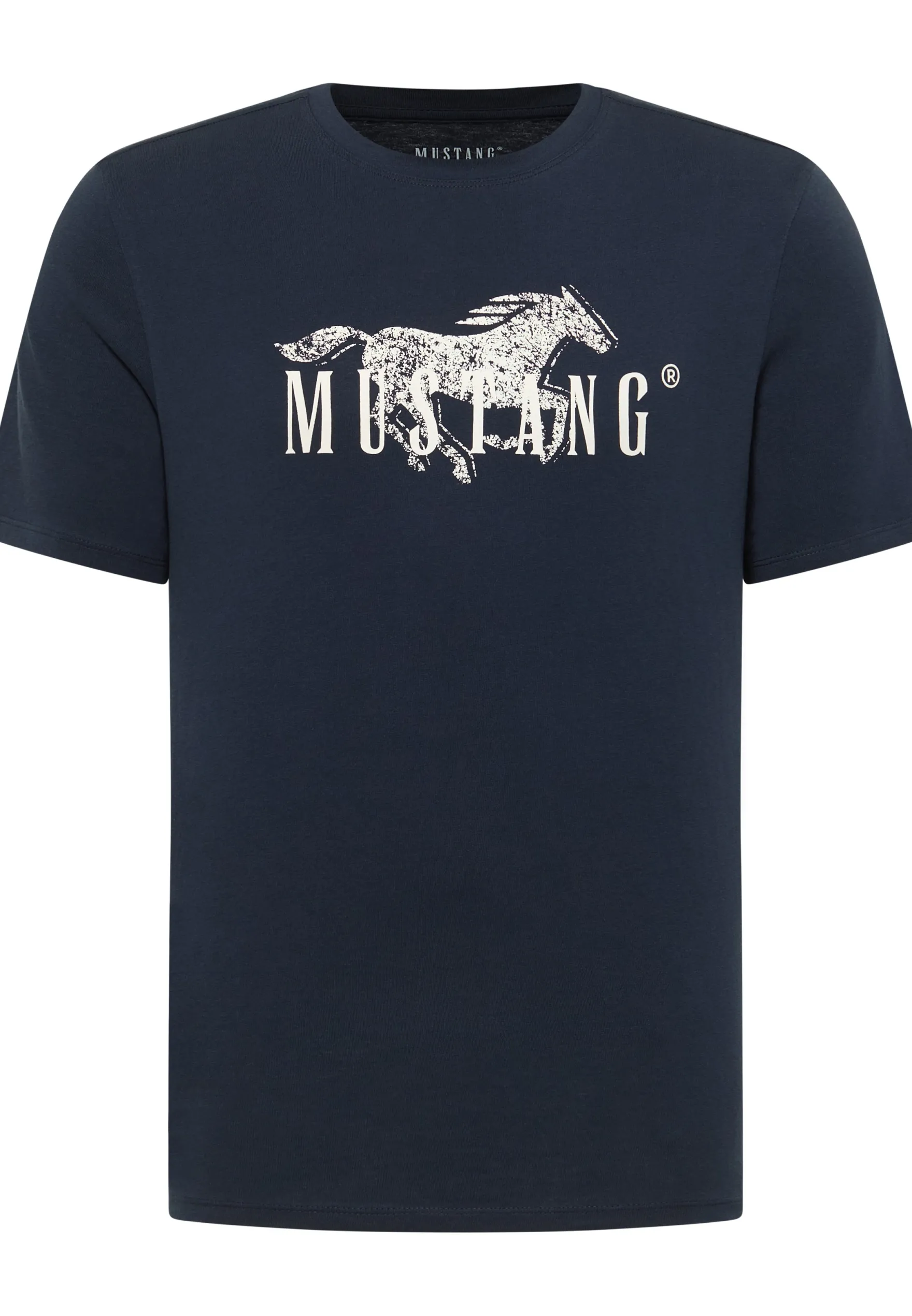 T-Shirt Style Austin
