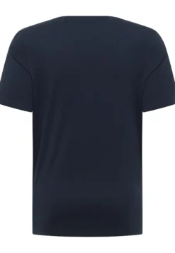 T-Shirt Style Austin