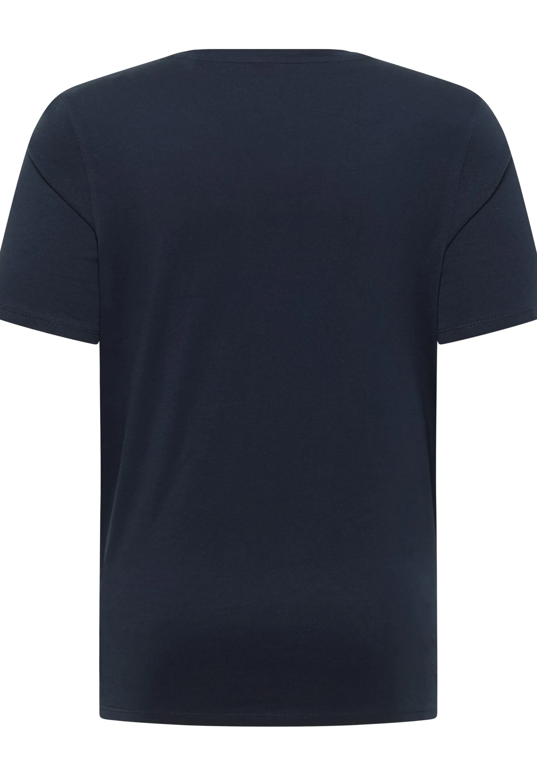 T-Shirt Style Austin