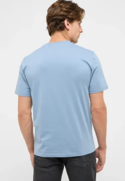 T-Shirt Style Austin