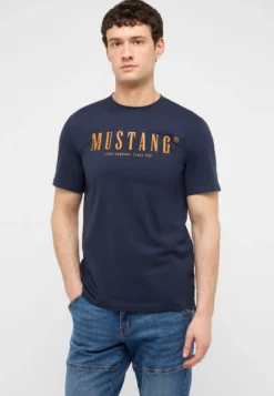T-Shirt Style Austin