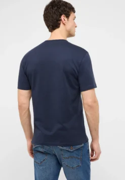 T-Shirt Style Austin