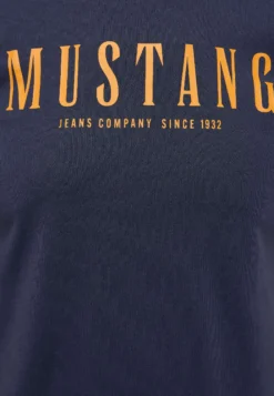 T-Shirt Style Austin