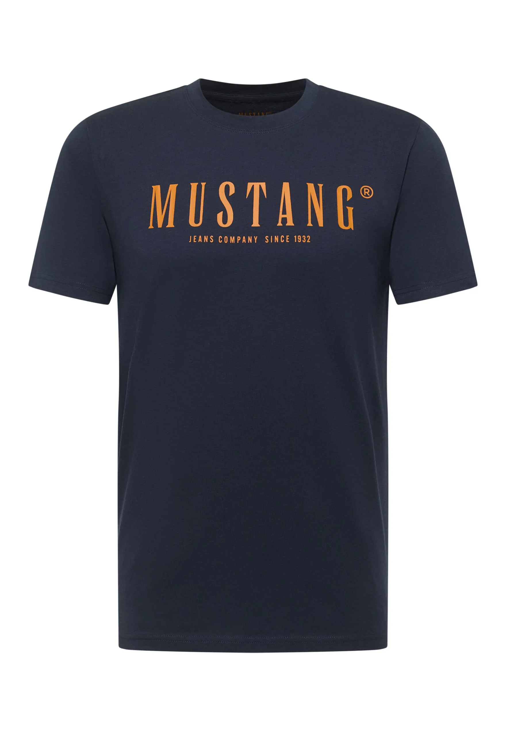 T-Shirt Style Austin