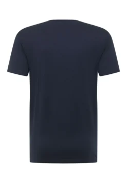 T-Shirt Style Austin