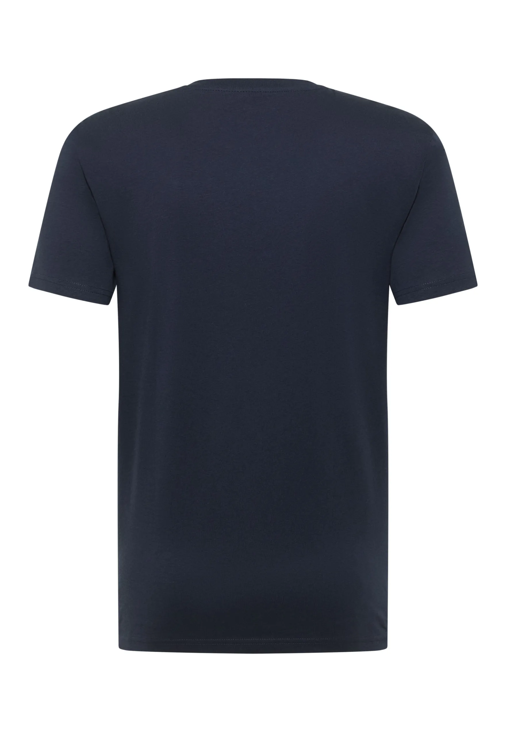 T-Shirt Style Austin