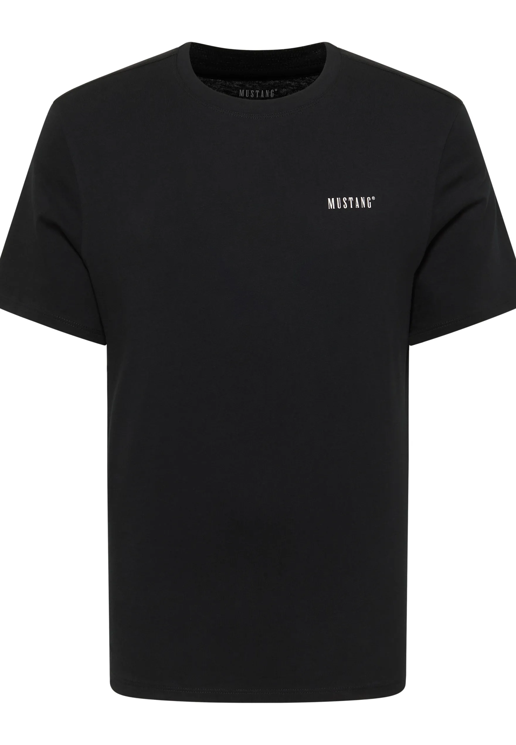 T-Shirt Style Austin