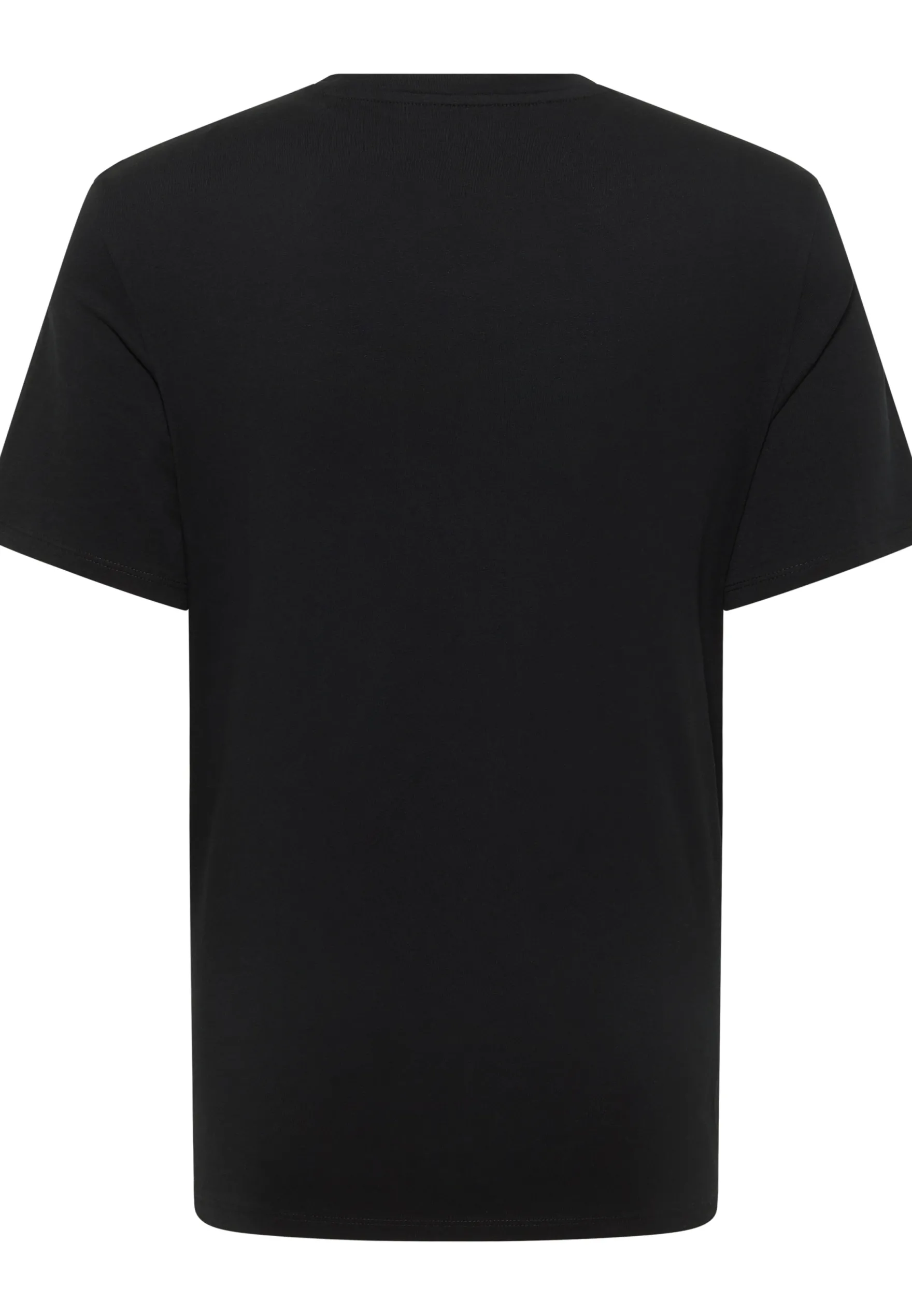 T-Shirt Style Austin