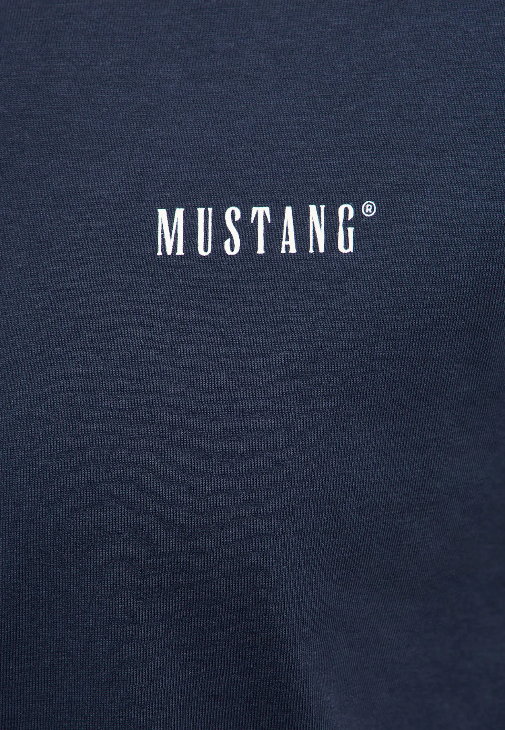 T-Shirt Style Austin
