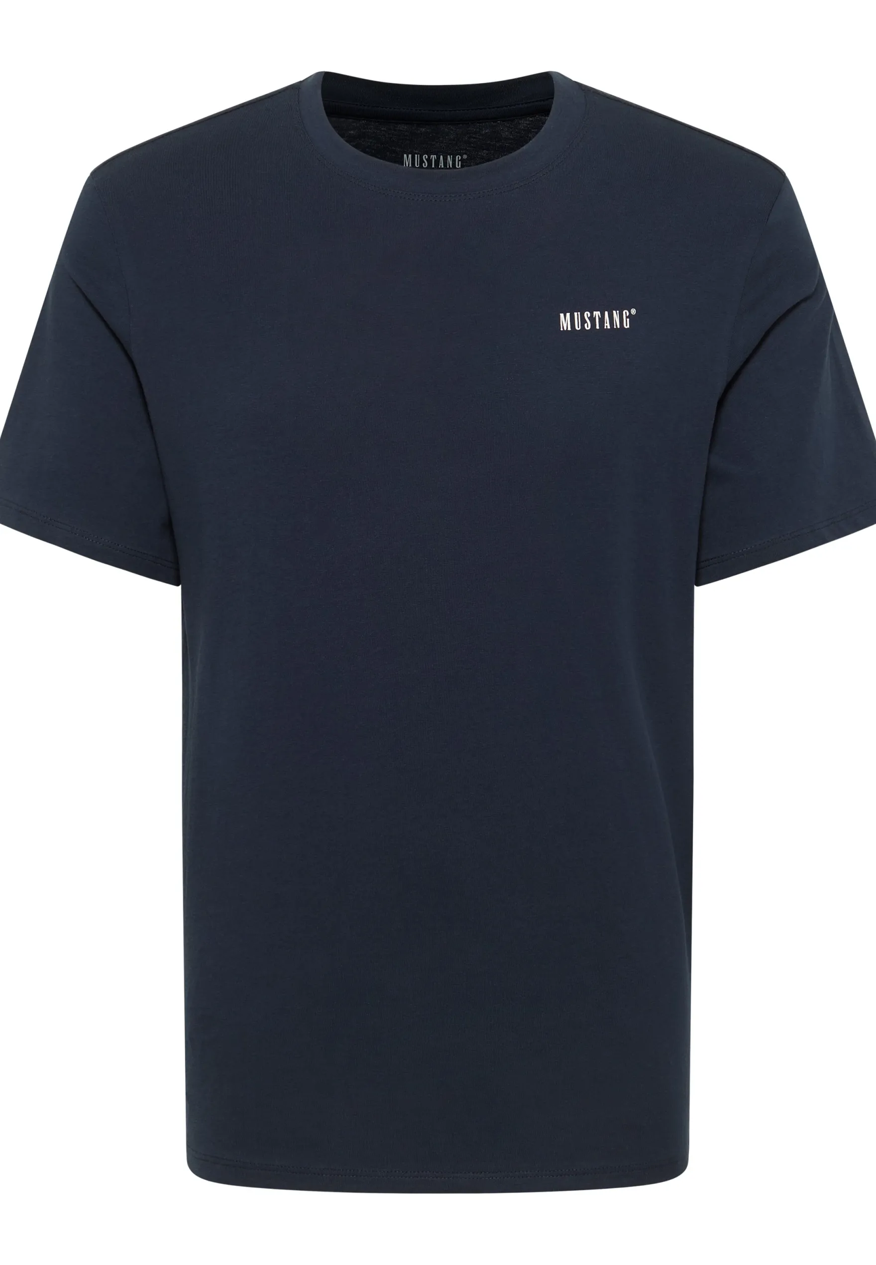 T-Shirt Style Austin