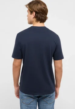 T-Shirt Style Austin
