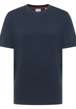 T-Shirt Style Austin