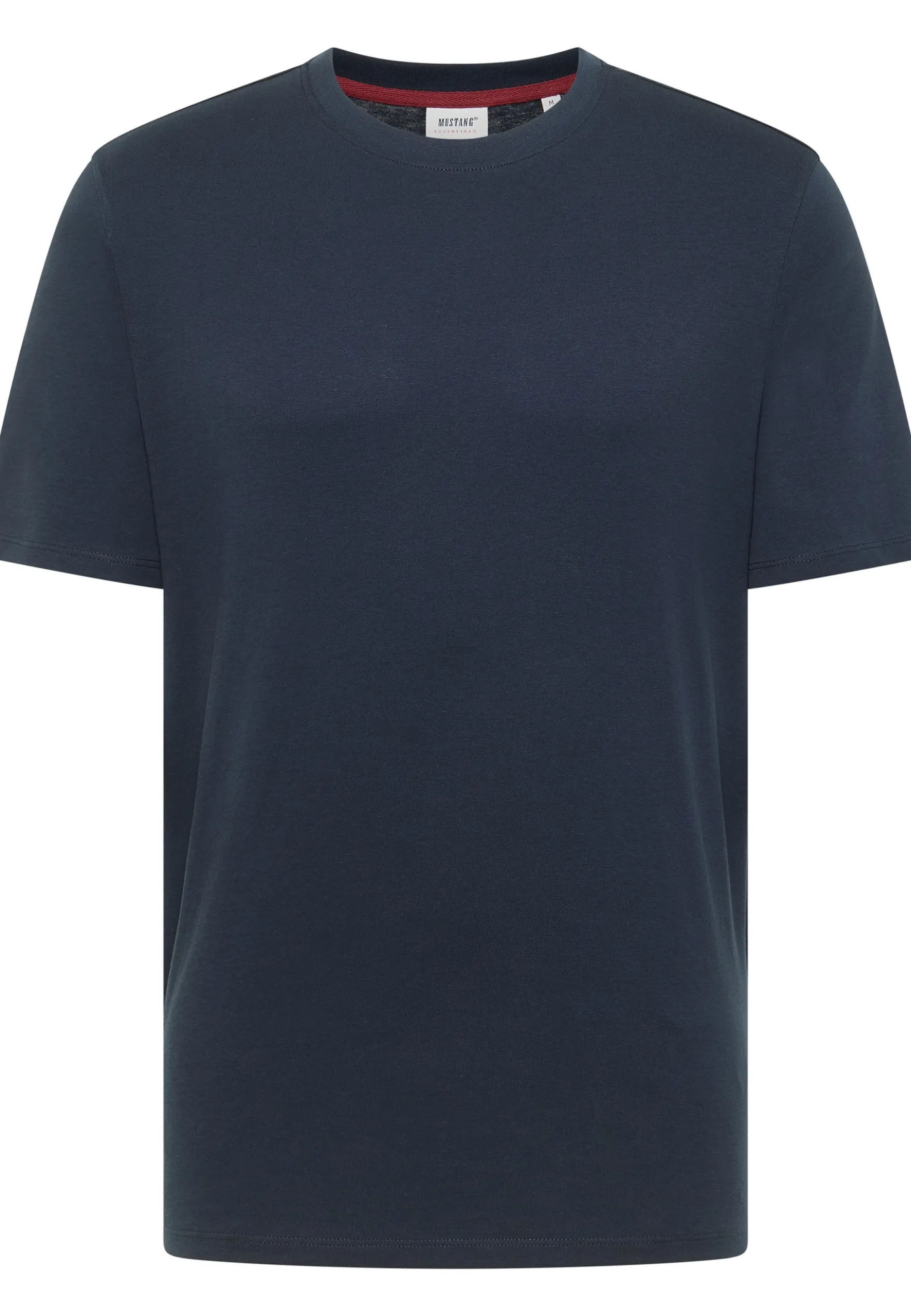 T-Shirt Style Austin