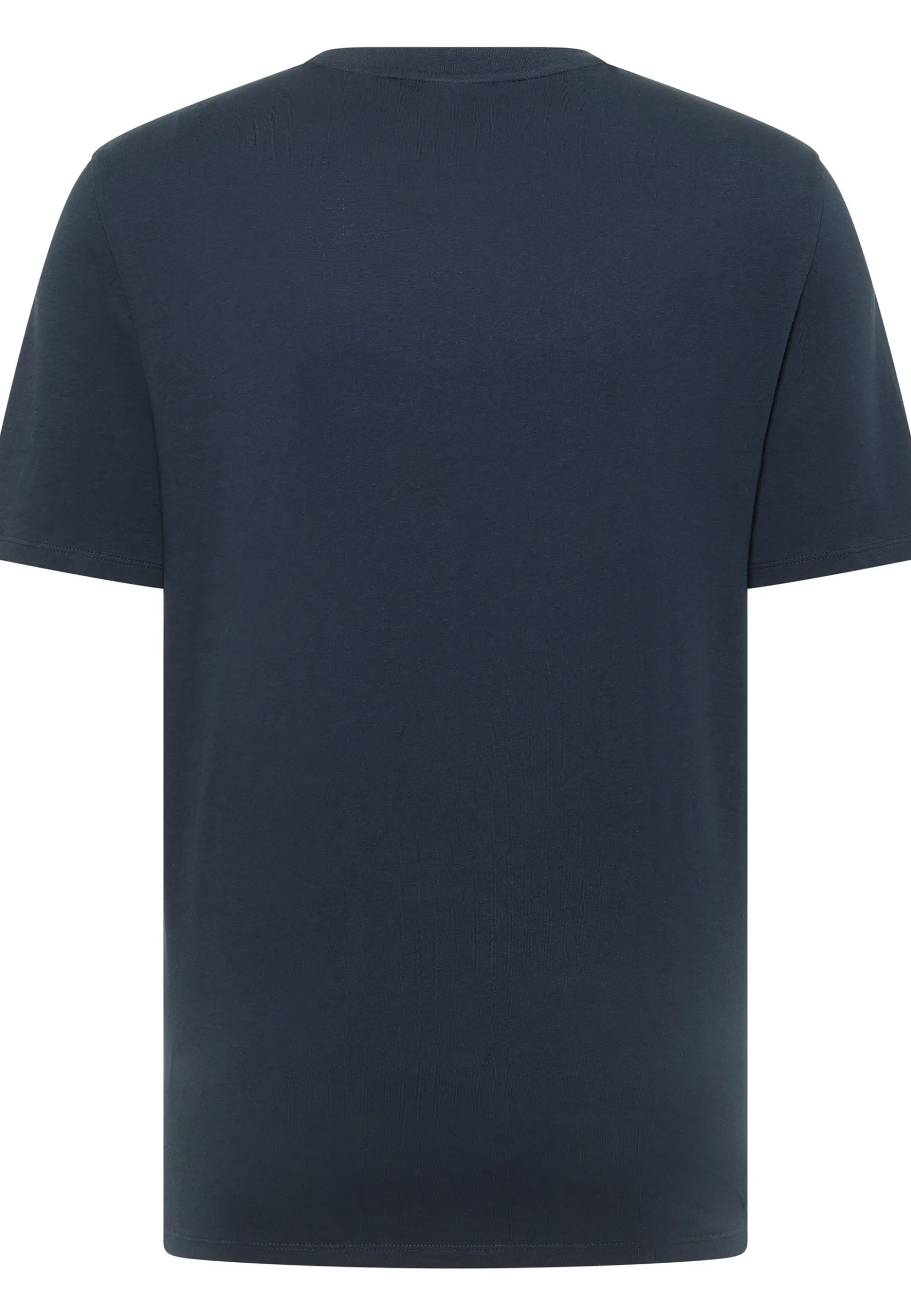 T-Shirt Style Austin