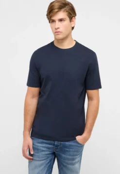 T-Shirt Style Austin