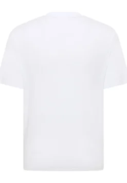T-Shirt Style Austin