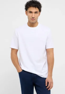 T-Shirt Style Austin