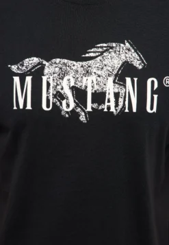 T-Shirt Style Austin
