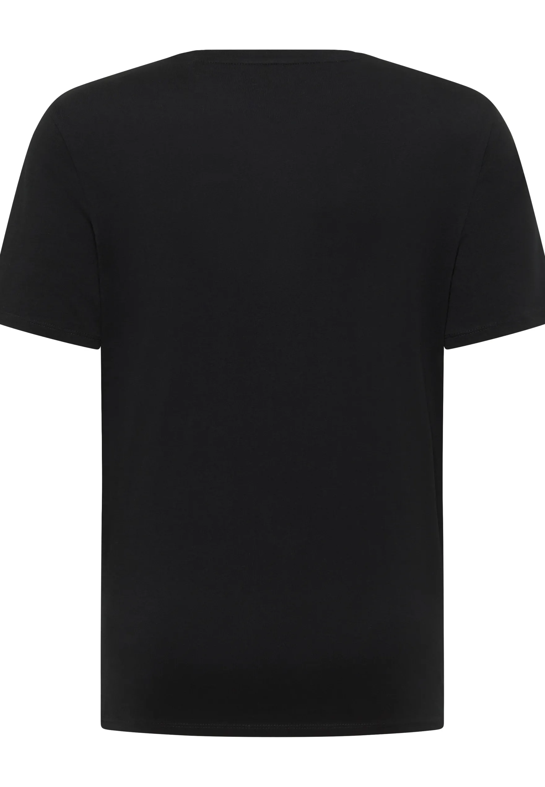 T-Shirt Style Austin