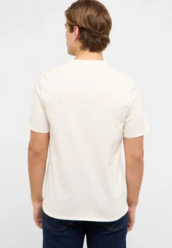 T-Shirt Style Austin