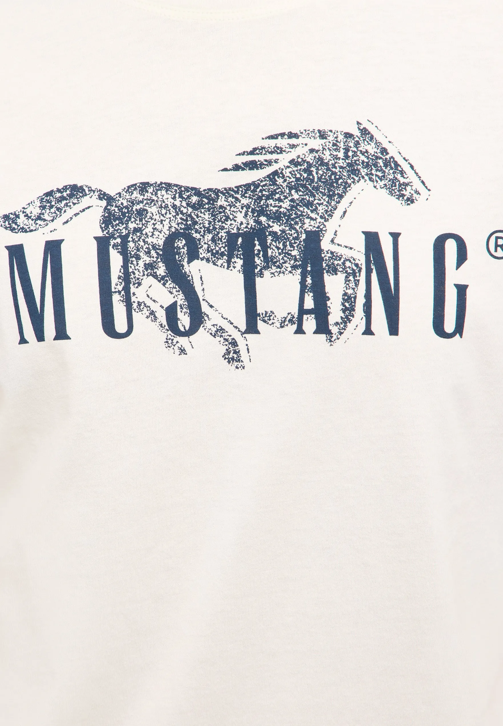 T-Shirt Style Austin
