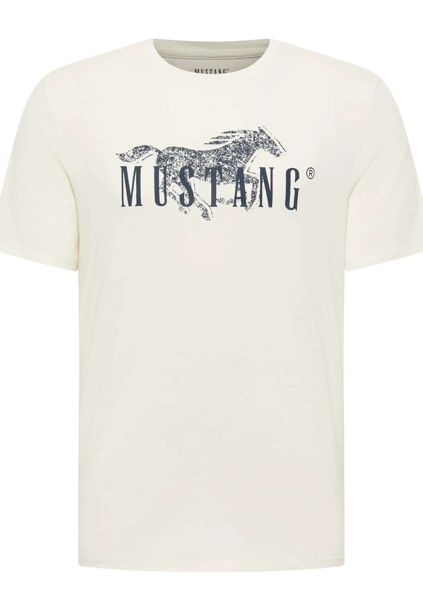 T-Shirt Style Austin